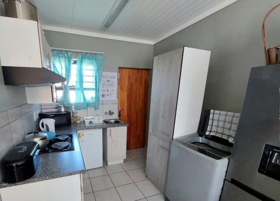 2 Bedroom Property for Sale in Hillside View Free State